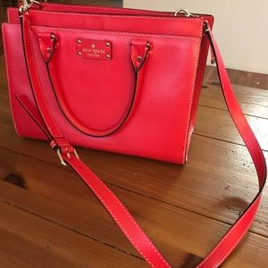 Kate Spade Handbag
